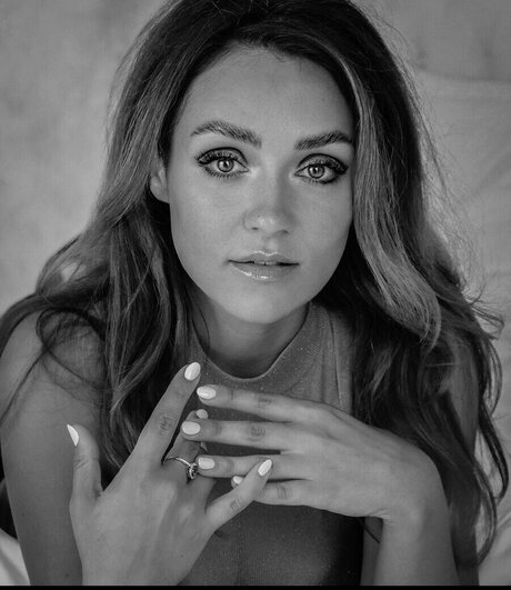 blonde masturbation onlyfans nude pics