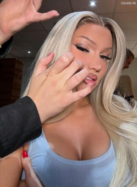 ginger twink onlyfans sexy naked img