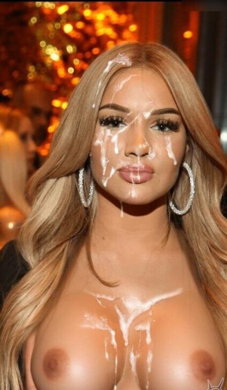 filipina onlyfans hot pic