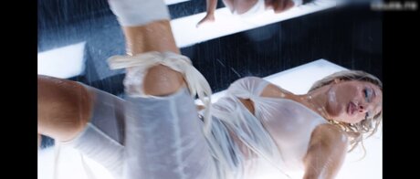 Shirin David star perfect pictures