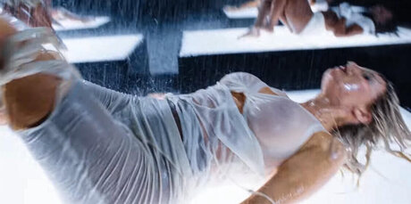 asian hairy onlyfans hot sex archive