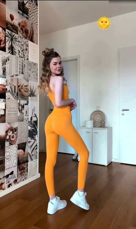 discord xxx onlyfans beautiful naked archive