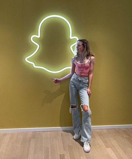 petite bbc onlyfans hot sexy gallery