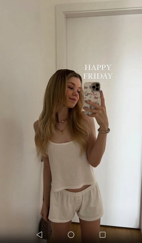 fitness model onlyfans hot sex pic