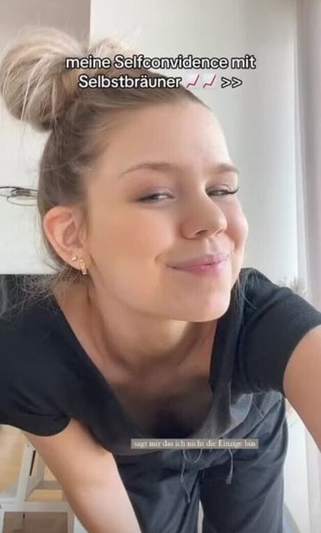 bikini sex onlyfans sexy xxx picture