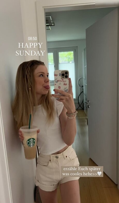 muslim onlyfans porno pictures