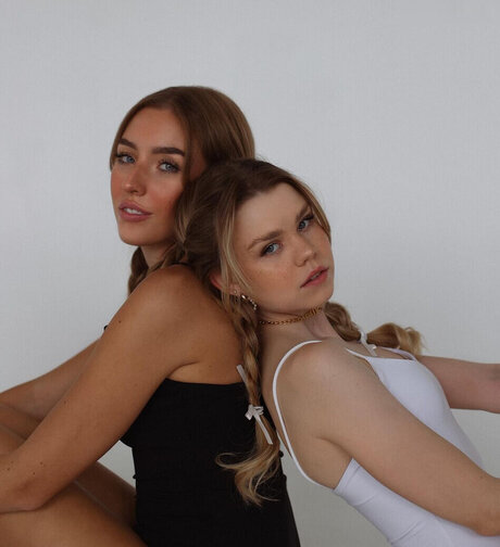 swapping onlyfans beautiful nude galleries