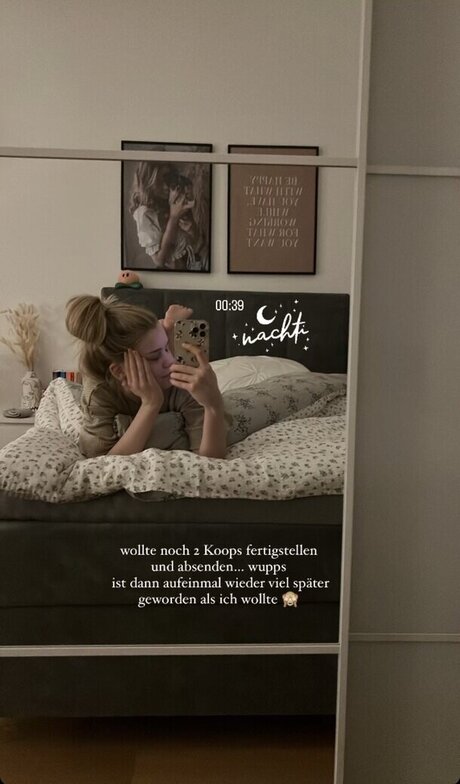 swim onlyfans pornographic archive