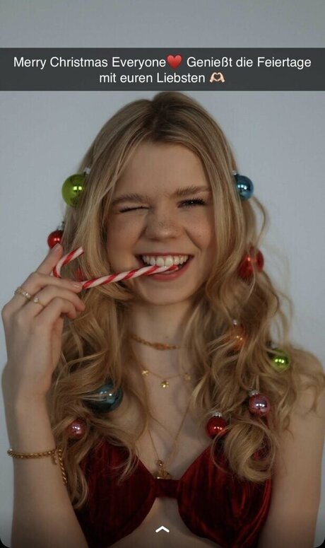 amateur asian onlyfans beautiful nude archive