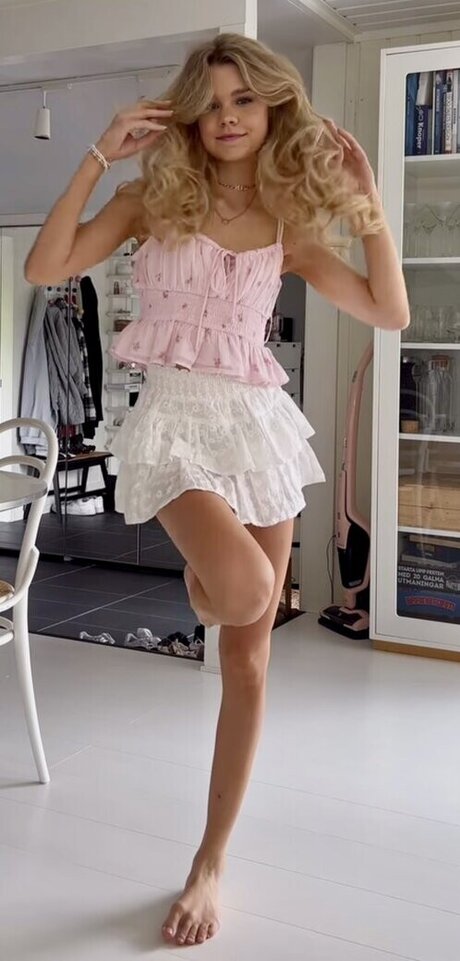 amateur bbw onlyfans pornos pics