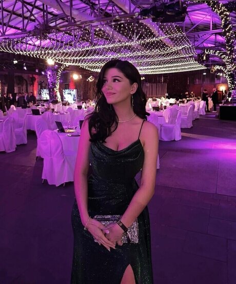 local onlyfans naked gallery