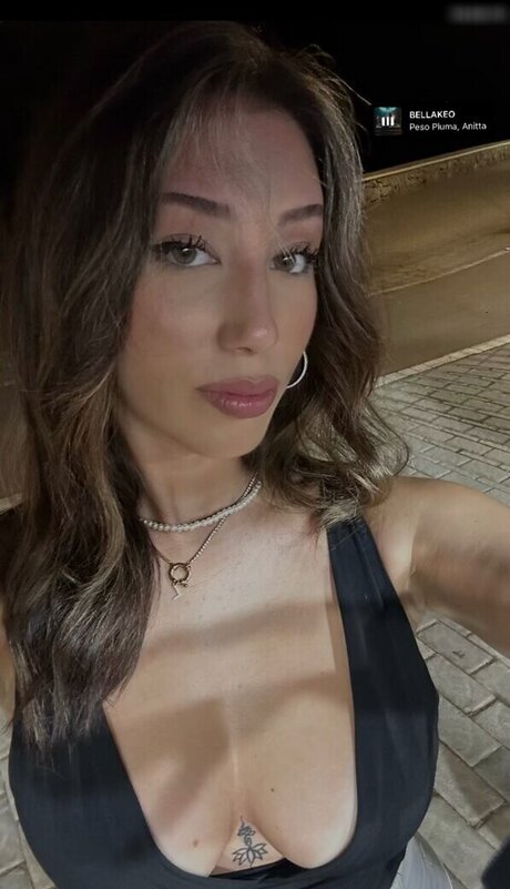 amateur shemale onlyfans sexy xxx pics