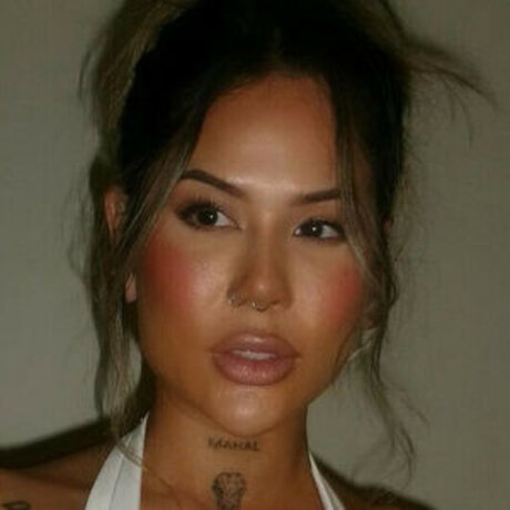 white ass onlyfans erotic picture