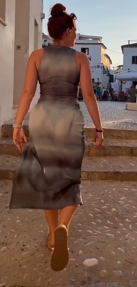 __samjio star exclusive gallery