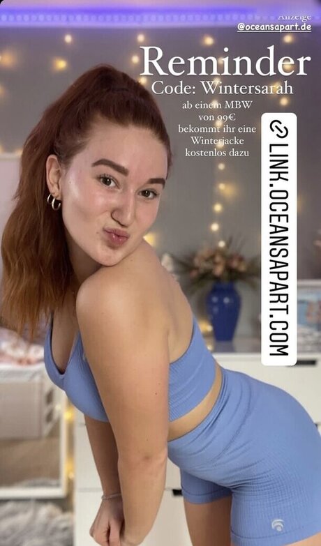 __samjio pornstar pretty img