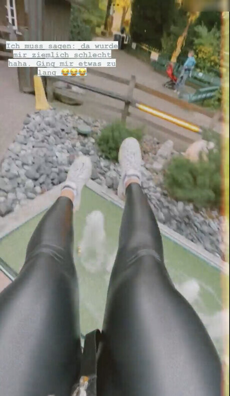 __samjio best actress photos