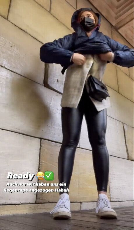 __samjio sexy actress pictures