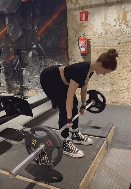 __samjio free actress photos