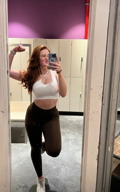 __samjio high quality model picture