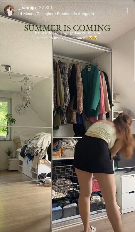 __samjio nudes star img