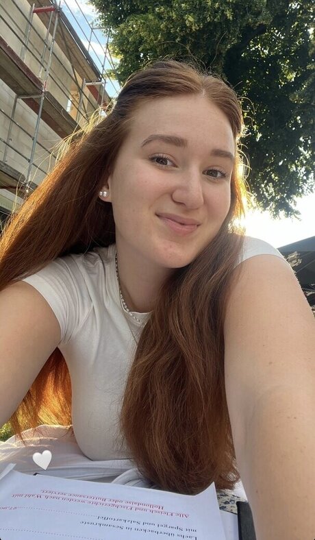 __samjio model sexy picture