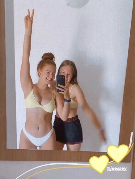 corpus onlyfans nice galleries