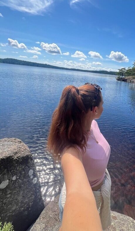 teen orgasm onlyfans hot naked image