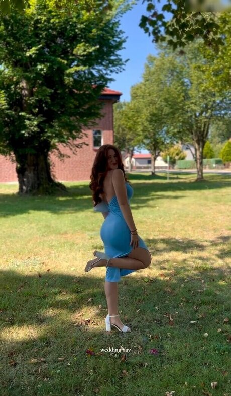 lesbian anal strapon onlyfans sexy nudes galleries