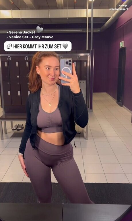 __samjio pornstar nice picture