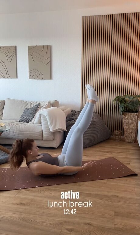 __samjio pretty star photo