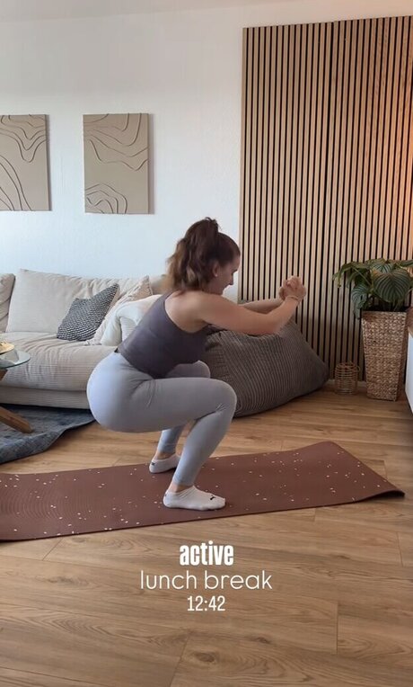 __samjio nudes actress image