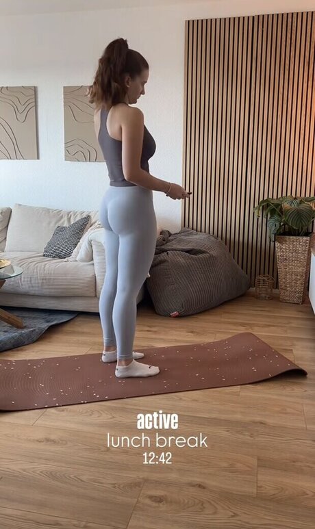 __samjio star sex pic