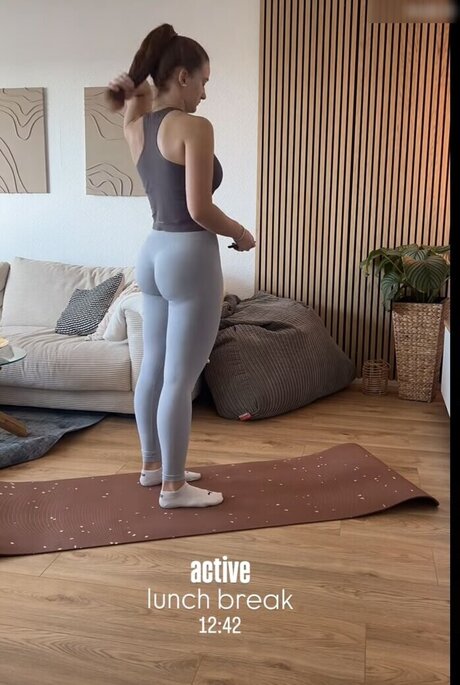 __samjio star adult images