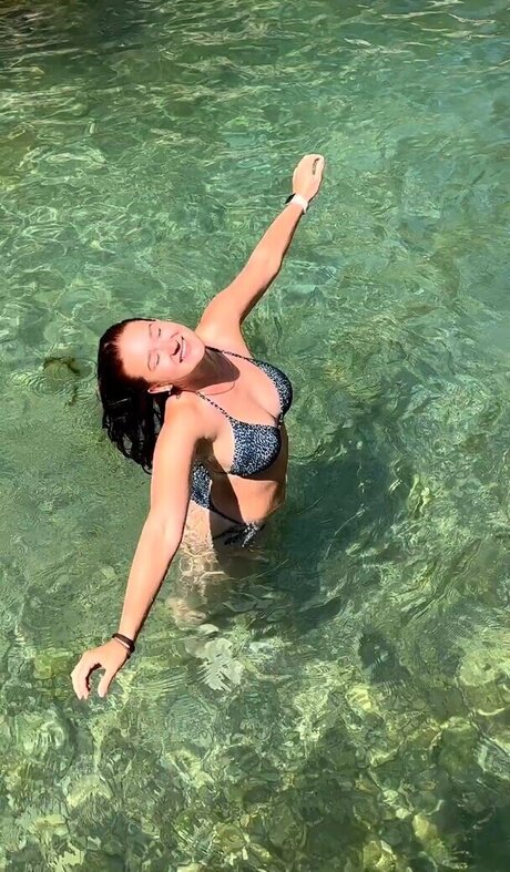 anal onlyfans best images