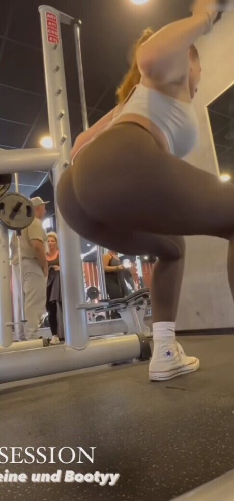 gay sauna onlyfans naked gallery