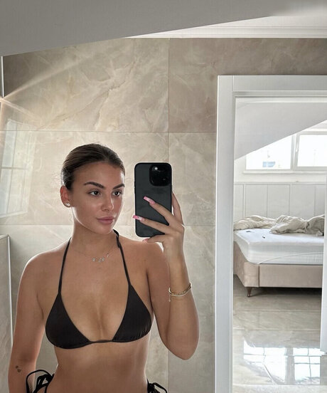 big ass thong onlyfans free pic