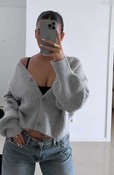 blonde natural onlyfans hot naked pics