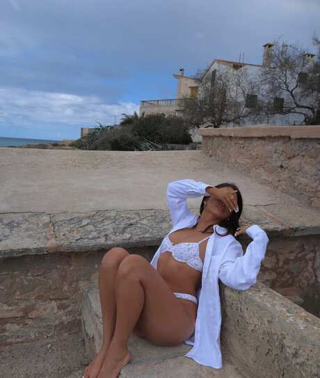 very skinny onlyfans free sexy gallery