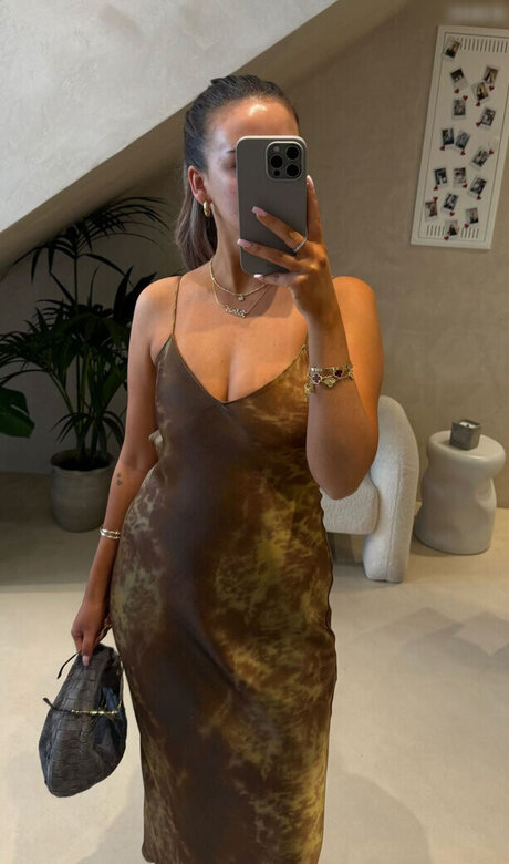 big tits skinny onlyfans art xxx galleries