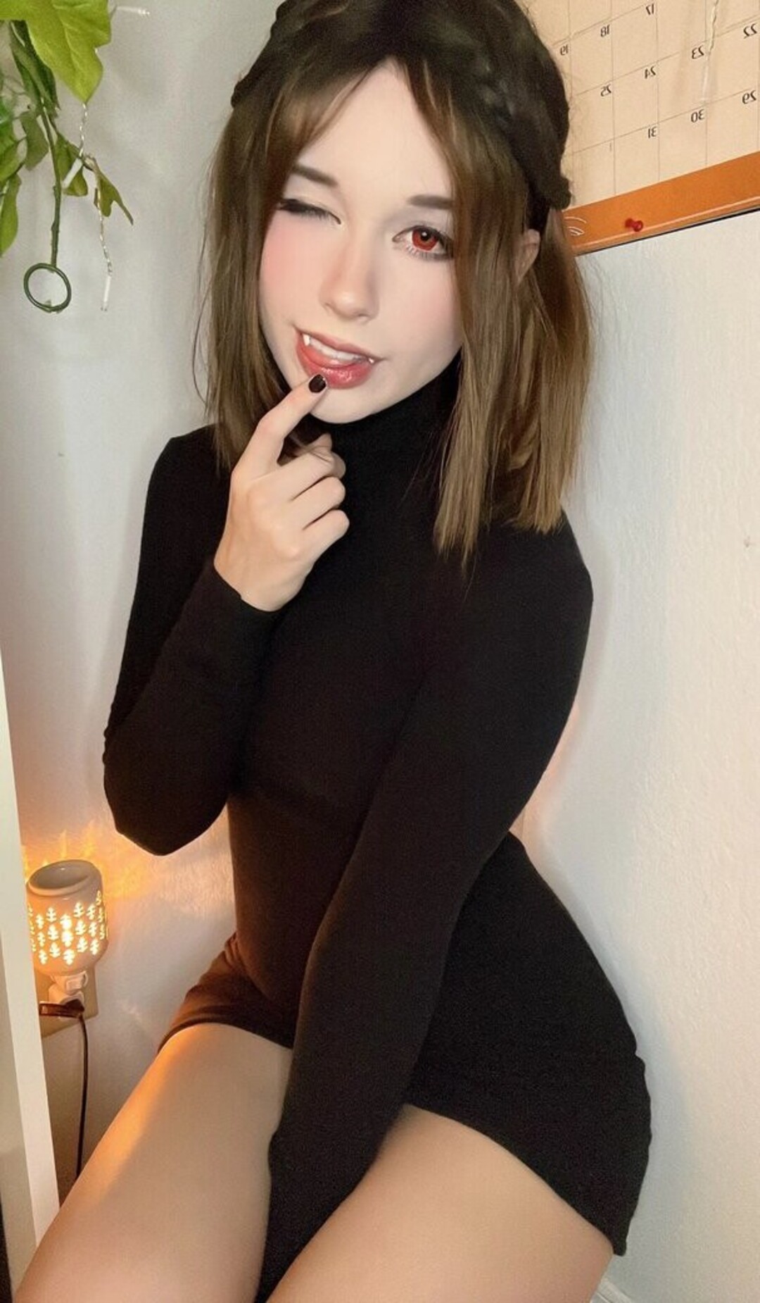 anal orgasm onlyfans pornos img
