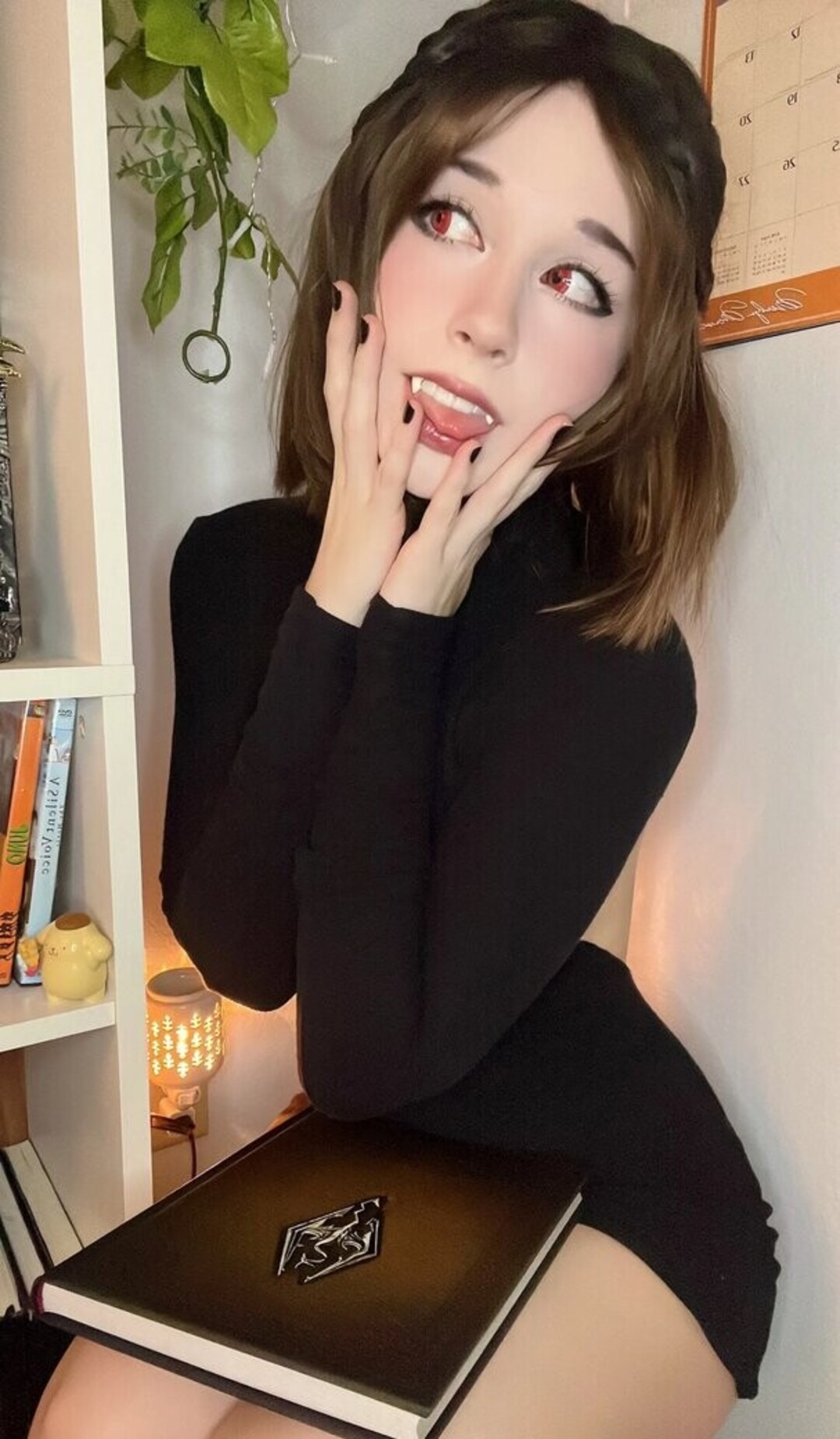 Loopziepop high quality pornstar archive
