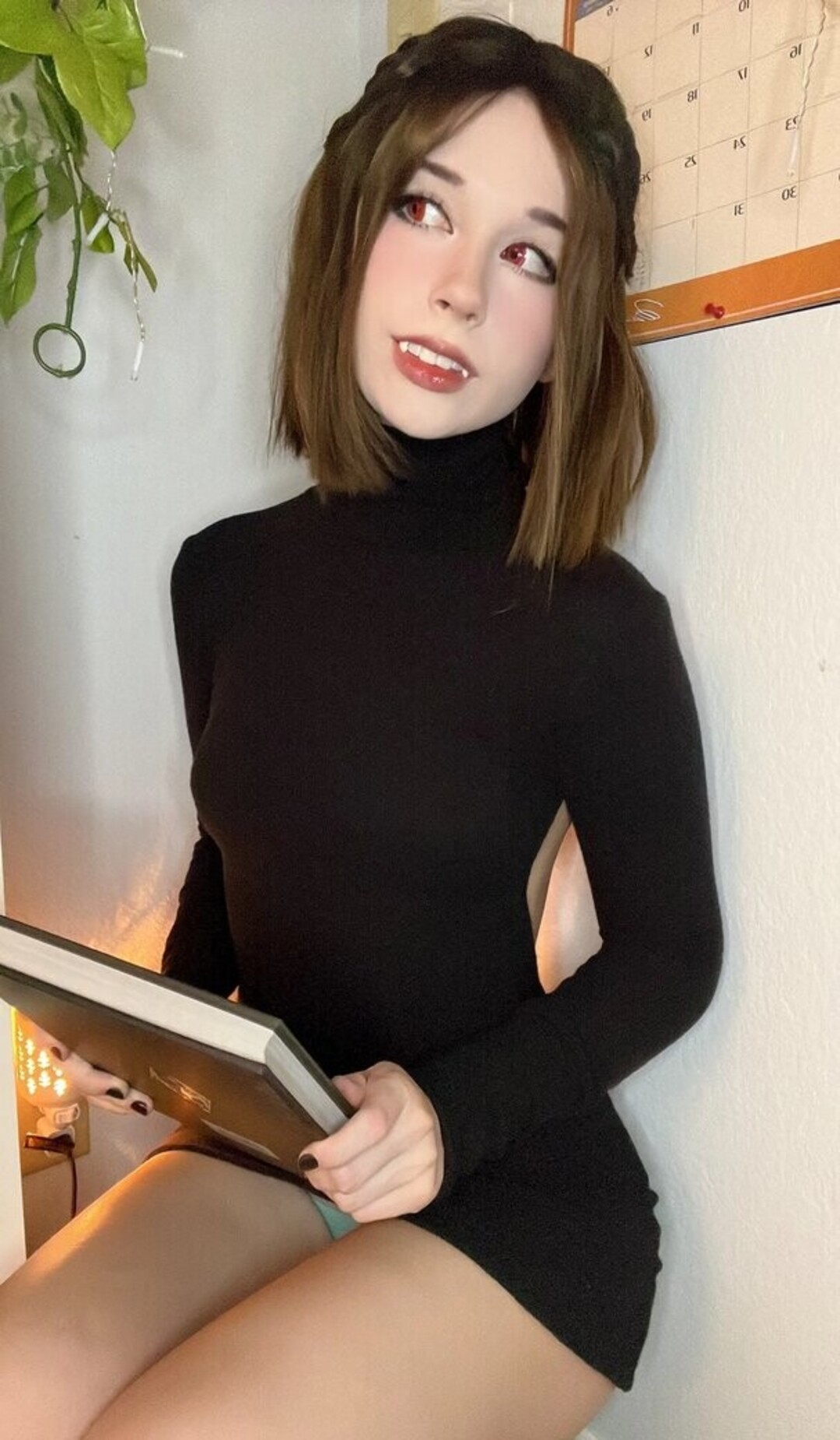 Loopziepop pornstar hot pictures