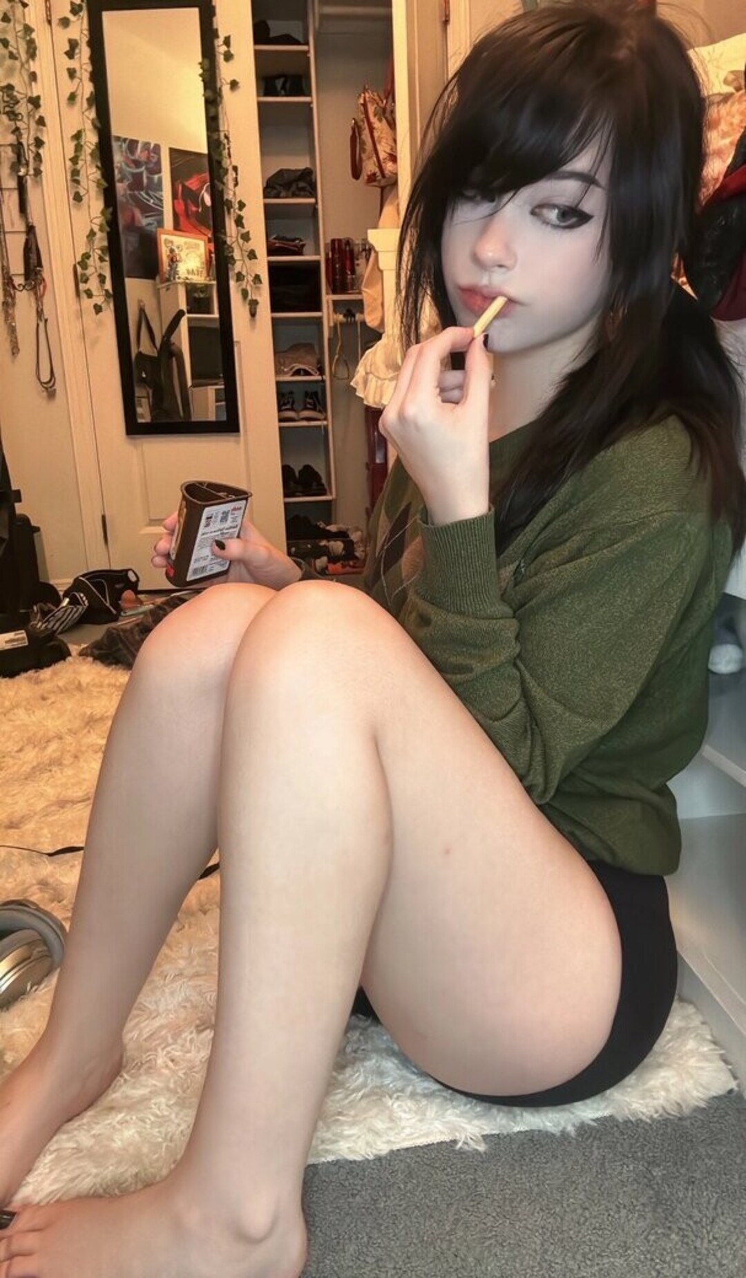 african pussy onlyfans sexy xxx pictures