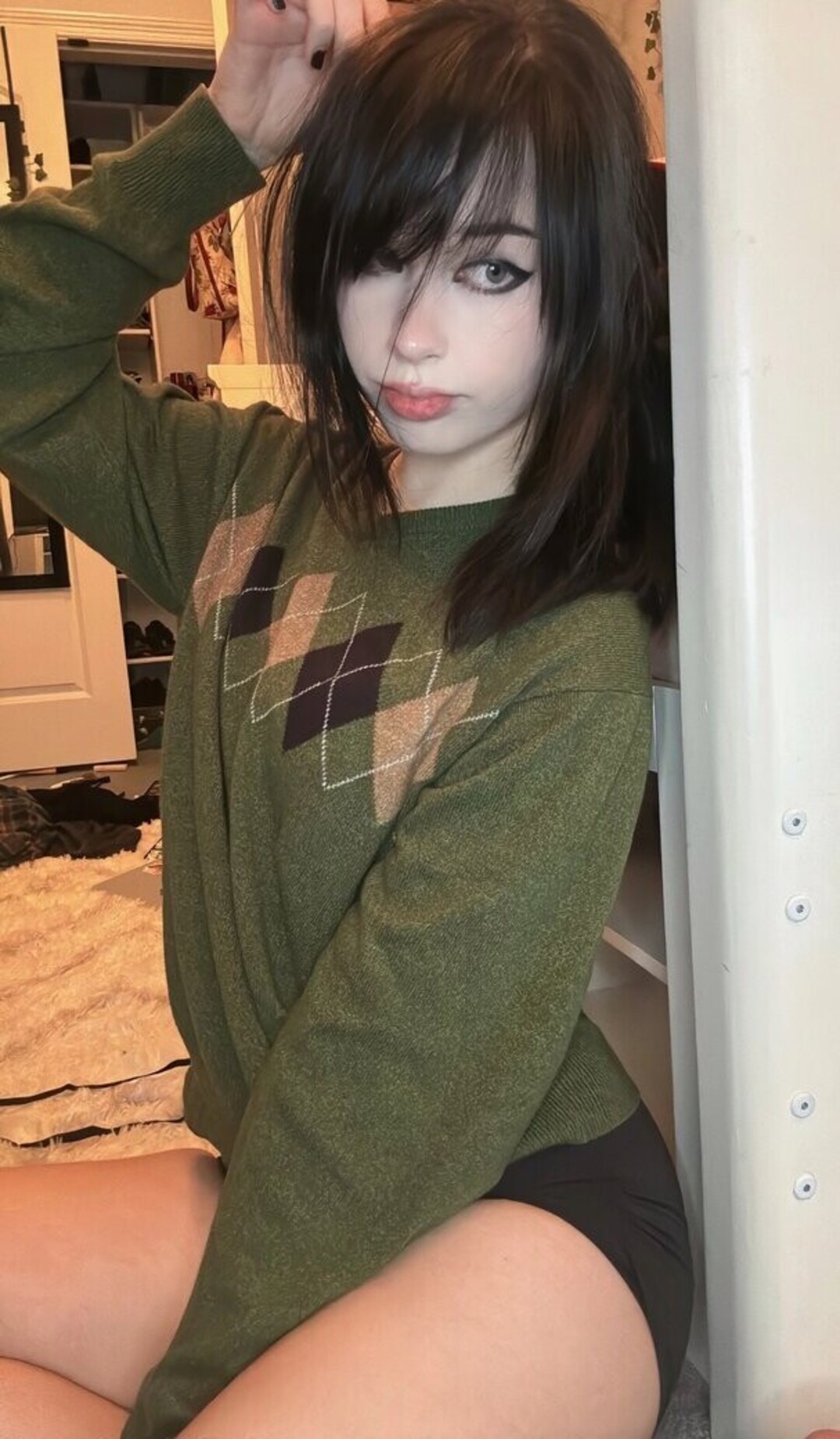 gay teen onlyfans sex pics