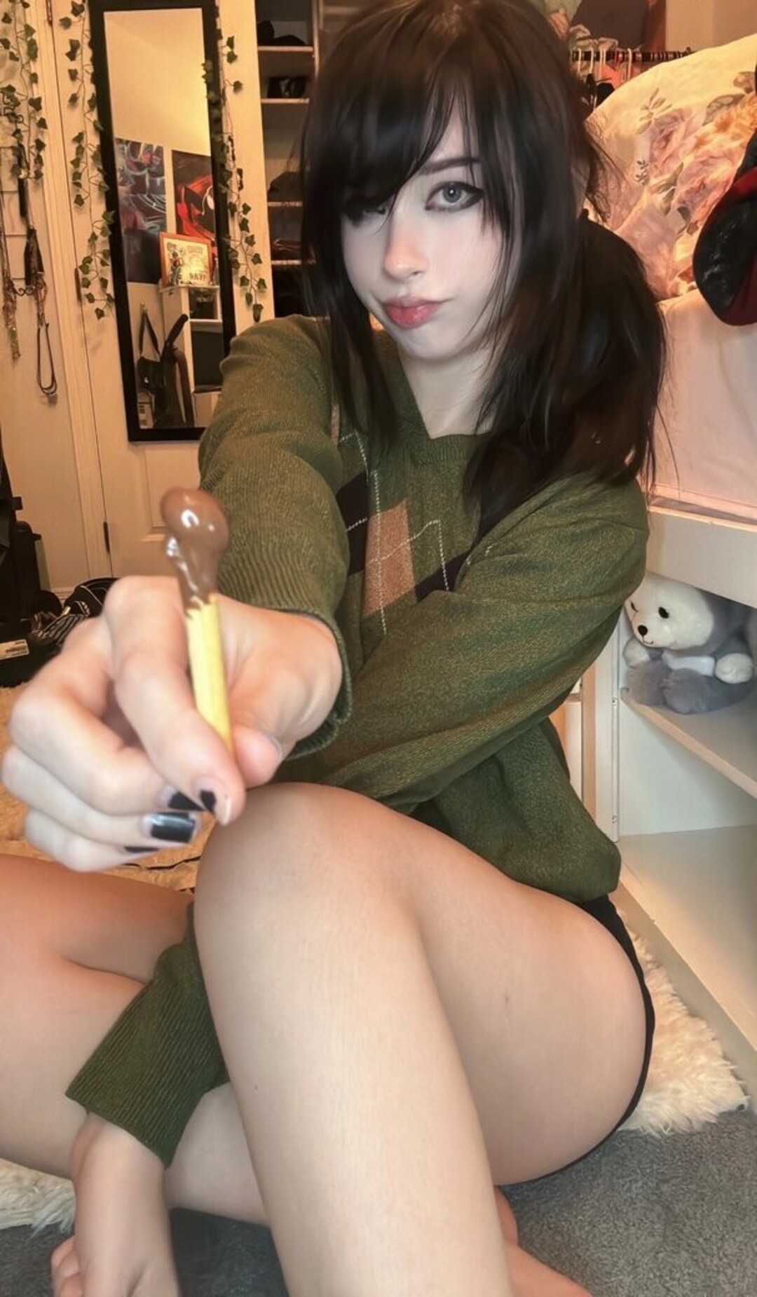 Loopziepop perfect pornstar galleries
