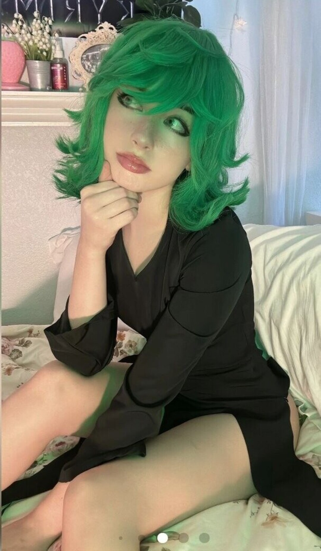 Loopziepop porn actress pic