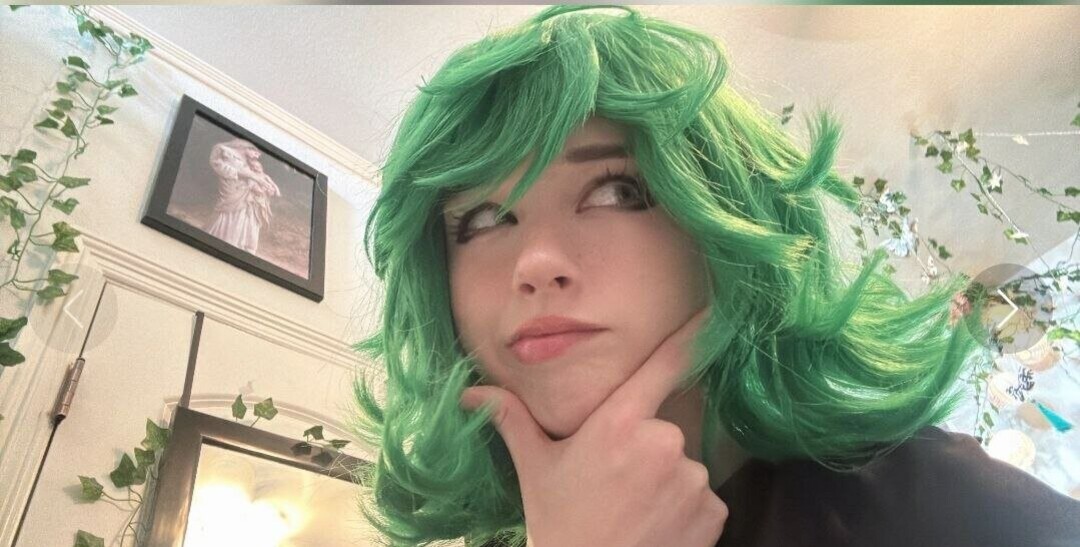 Loopziepop pornstar nudes pics