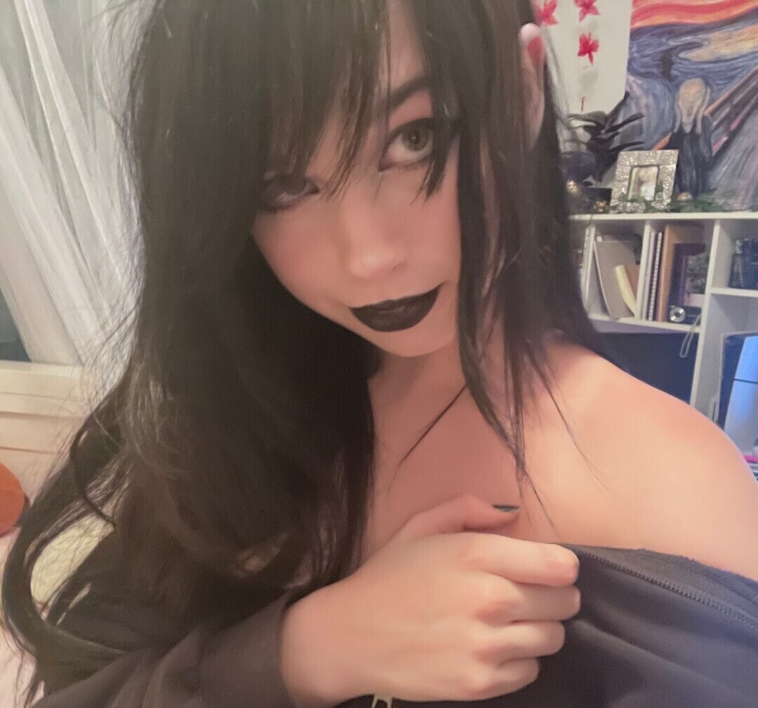 milf blowjob onlyfans hd photo