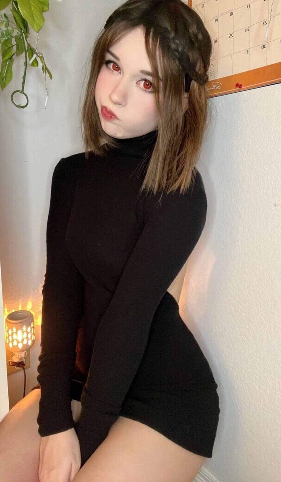 Loopziepop pornstar adult photo