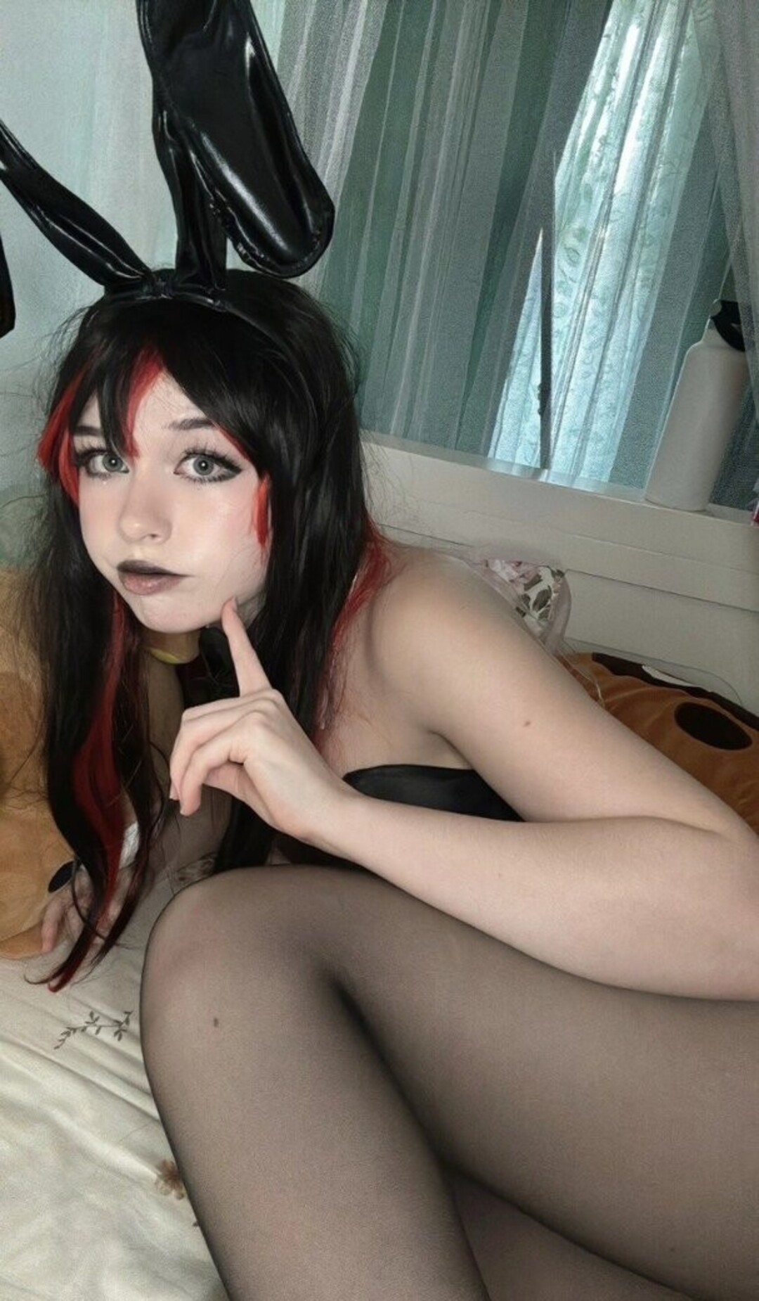 Loopziepop star erotic img